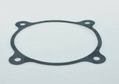 19. Uszczelka prawej pokrywy CVT silnika cfmoto 800 X8 0800-012002