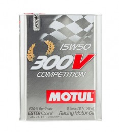 copy of MOTUL 5100 10W30 4T – 1 LITR