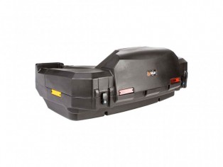 Kufer tylny ATV GKA C402 odpowiednik R75 L7500