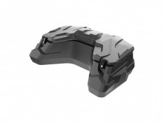 Kufer ATV GKA Cfmoto 450 520 od 2023 pod podstawe z tw.szt