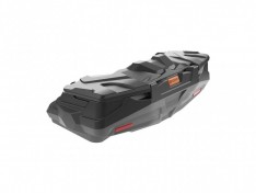Kufer ATV GKA Cfmoto 450 520 od 2023 pod podstawe z tw.szt