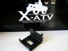 X-ATV płyta montazowa do Polaris Sportsman XP 850/550