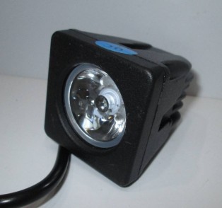 X-ATV Lampa LED 10W wersja spot