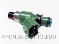 wtryskiwacz wtrysk paliwa Honda TRX 680 Rincon 16450-HN8-A61