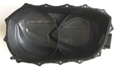 X-ATV Pokrywa paska napędowego can-am outlander renegade G2 420611395