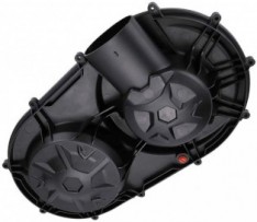 X-ATV Pokrywa paska napędowego can-am maverick X3 420212508