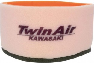 Filtr Powietrza Twin Air Kawasaki BF650/PRAIRE 650/700 KFX700 151913
