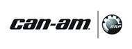 CAN - AM