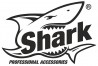 Shark Professional Accessories